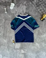 Футболка Adidas — головне фото товару