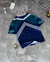 Футболка Adidas — головне фото товару