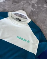 Футболка Adidas — головне фото товару