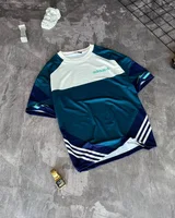 Футболка Adidas — головне фото товару