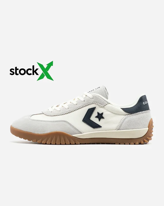 Converse 2238 Converse Run Star Trainer — головне фото товару
