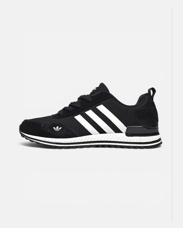 Adidas Pod S3.1 • Black White • — головне фото товару