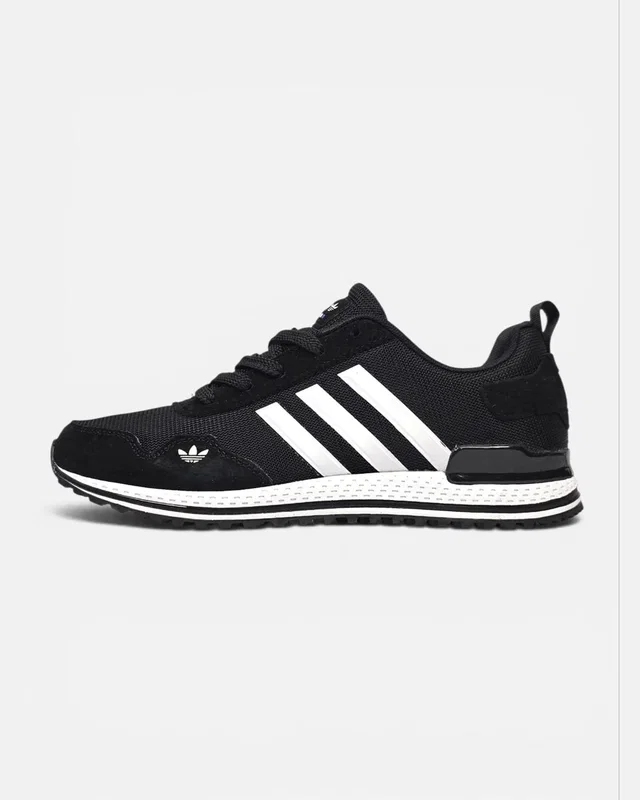 Adidas Pod S3.1 • Black White • — головне фото товару