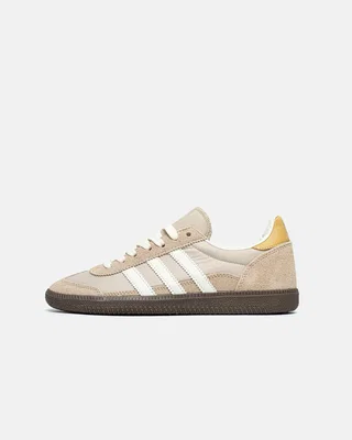 Adidas Wensley spzl — головне фото товару