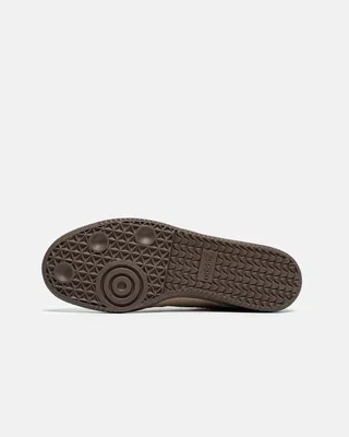Adidas Wensley spzl — головне фото товару