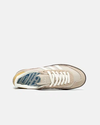 Adidas Wensley spzl — головне фото товару