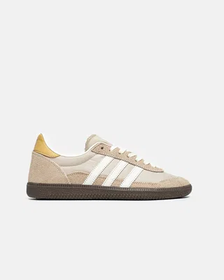 Adidas Wensley spzl — головне фото товару
