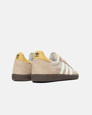 Adidas Wensley spzl — головне фото товару