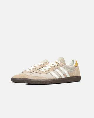 Adidas Wensley spzl — головне фото товару