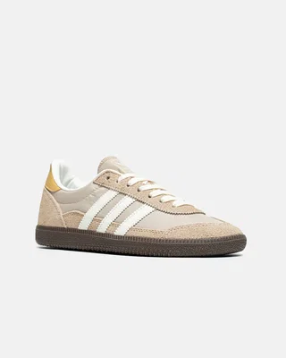 Adidas Wensley spzl — головне фото товару