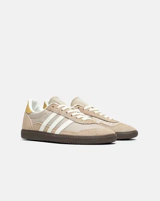 Adidas Wensley spzl — головне фото товару