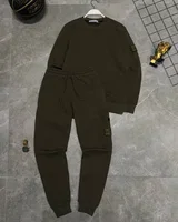 Костюм Stone Island — головне фото товару