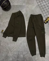 Костюм Stone Island — головне фото товару