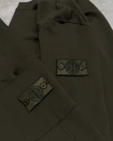 Костюм Stone Island — головне фото товару