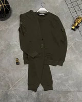 Костюм Stone Island — головне фото товару
