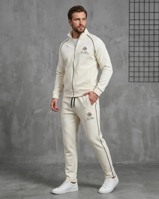 Костюм Loro Piana — головне фото товару