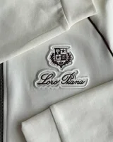 Костюм Loro Piana — головне фото товару