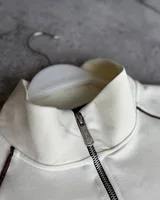 Костюм Loro Piana — головне фото товару