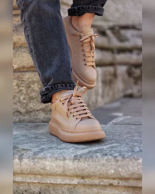 Osiris Beige 001 — головне фото товару