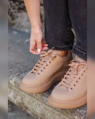 Osiris Beige 001 — головне фото товару