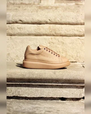 Osiris Beige 001 — головне фото товару