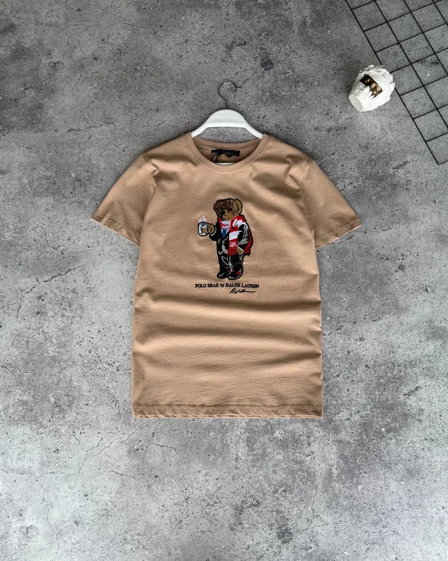 Polo Ralph Lauren — головне фото товару