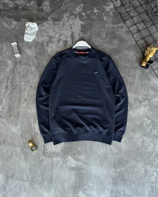 Світшот Levi’s — головне фото товару