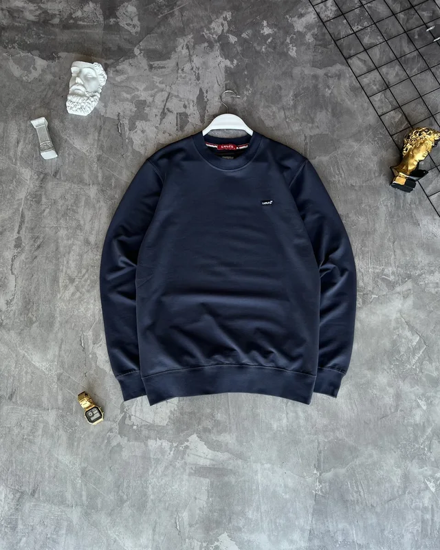 Світшот Levi’s — головне фото товару