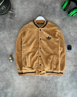 Світшот Adidas — головне фото товару