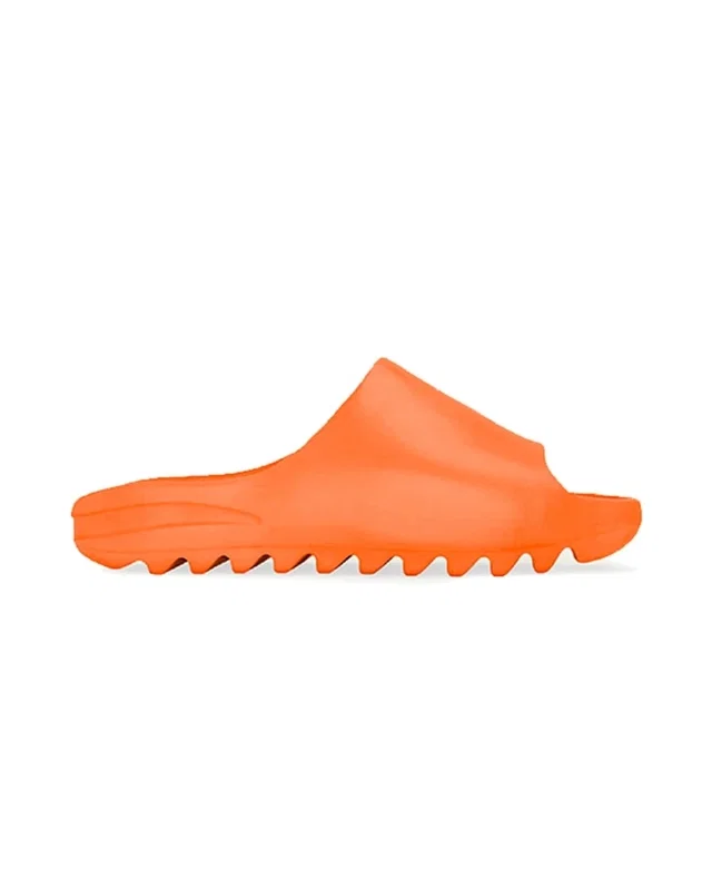 Adidas Yeezy Slide Orange — головне фото товару