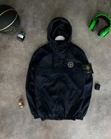 Куртка Stone Island — головне фото товару