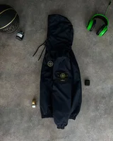Куртка Stone Island — головне фото товару