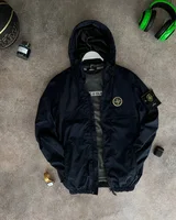 Куртка Stone Island — головне фото товару