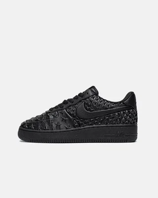 Nike Independence Day Black — головне фото товару