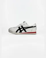 Onitsuka Tiger CORSAIR Black/White — головне фото товару