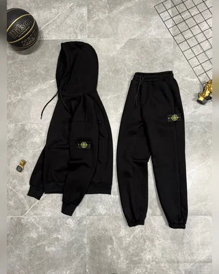 Костюм Stone Island — головне фото товару