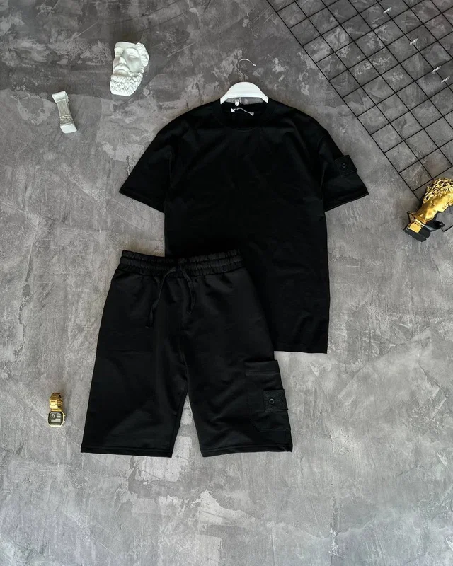 Комплект Stone Island — головне фото товару