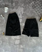 Комплект Stone Island — головне фото товару