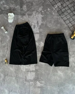 Комплект Stone Island — головне фото товару