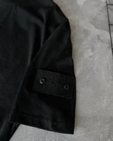 Комплект Stone Island — головне фото товару