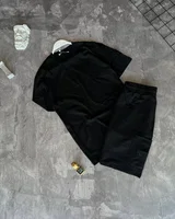 Комплект Stone Island — головне фото товару