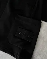 Комплект Stone Island — головне фото товару