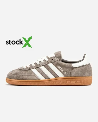 Adidas 1652 Adidas Spezial Handball — головне фото товару