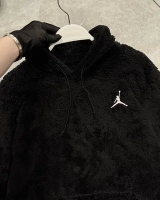 Nike — головне фото товару