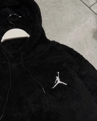 Nike — головне фото товару