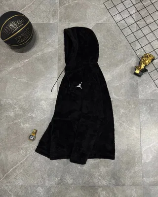 Nike — головне фото товару