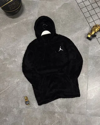 Nike — головне фото товару