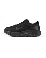 Nike ACG Running Black Termo — головне фото товару