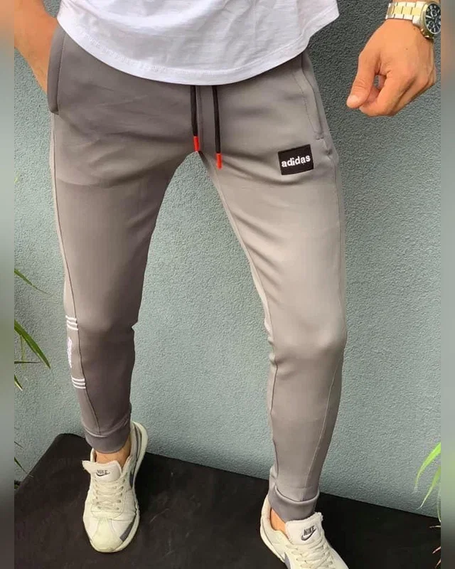 Штани Adidas — головне фото товару