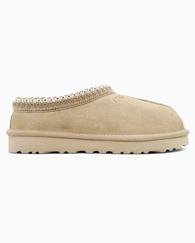 UGG Tasman Beige — головне фото товару
